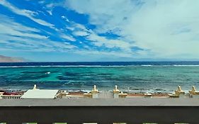 Lucky Palace Dahab